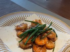 -梅花境(万科店)