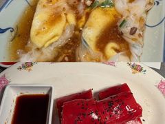 -阿诚市井潮汕菜(金台路店)
