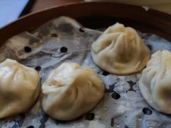 -同心楼(解放北路店)