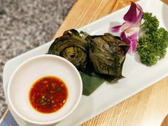 -米纸越南小馆(金鹰世界店)