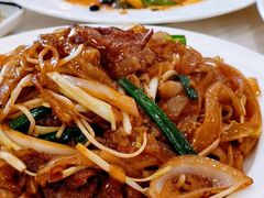 -黄埔华苑酒家(黄埔店)