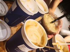 -瑞幸咖啡(水平方店)