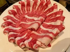 -南门涮肉(天坛店)
