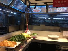 -鸡毛店·川菜(双楠店)