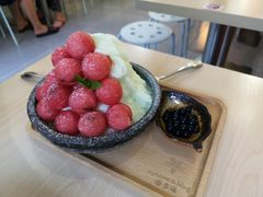 -雪多冰·台湾甜品(高升店)