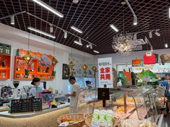 -采蝶轩(翠华店)