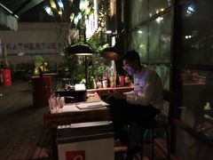 -胡桃里音乐酒馆(环亚凯瑟琳广场店)