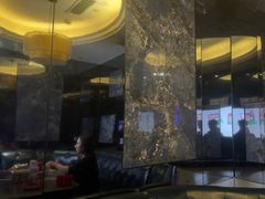 -k+时尚歌城(亿丰时代广场店)