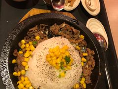 -味千拉面(和平大道奥山世纪城店)