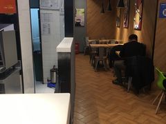 -CoCo都可(铁西万达店)