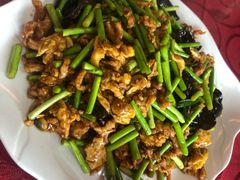 -粥旺府(月环里店)