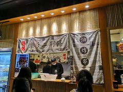 -乐乐姐超级土豆(中关村5号店)