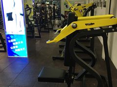 -阳光游泳培训基地(天通苑店)