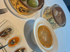 -巴黎轩(澳门巴黎人店)