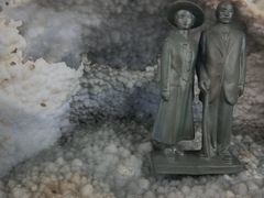 -苏州艺都古玩花鸟市场