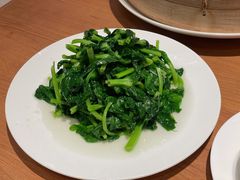 -鼎泰丰(德基广场店)