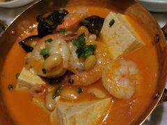 -PHO爺·越南料理(亦庄大族广场店)