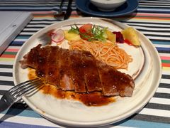 -Aqua Oasis 水天堂(相城天虹商场店)