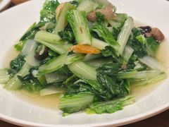 -拉完海鲜大排档(温岭店)