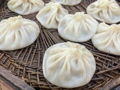 -西安贾三灌汤包·回坊小吃·清真炒菜(北院门总店)