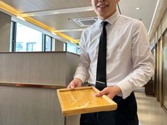 -蝎王府羊蝎子(天通苑店)