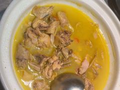 -鱼你相聚·河鲜馆(袁家岭店)