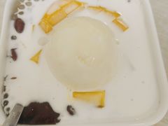 -透心凉糖水(听海居店)