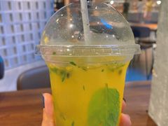 -喜马拉雅森(运河汇1958店)