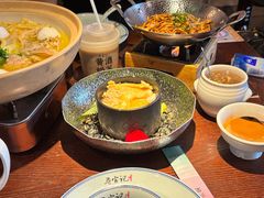 -寻宝记绍兴菜(鲁迅路店)