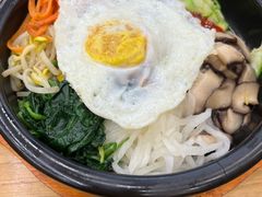 -高社长参鸡汤(高丽街店)