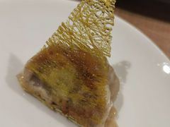 -皓粤臻品荟·地道广东菜