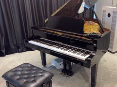 -Melody Mentor音乐私教馆(朝外·悠唐店)