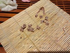 -惠丰堂饭庄