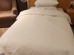 -南京国睿金陵大酒店