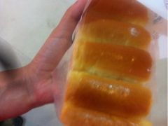 iphone_upload_pic-西帝(时尚地下店)