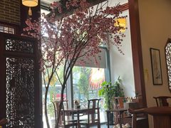 -同得兴面馆.苏式面.三虾面(园区店)