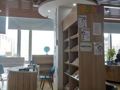 -GogoReading少儿英语分级阅读(双井中心店)