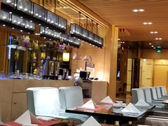 -武汉帝盛酒店(江汉路步行街店)