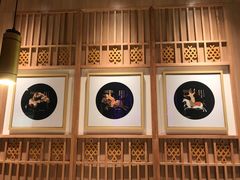 -羊之道草原味道清真餐厅(番禺店)