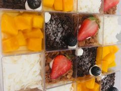 -糕小爱·动物奶油生日蛋糕定制(合肥总店)