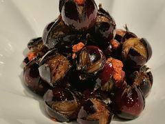 -梅花境(万科店)