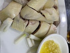 -红星光发煲仔饭(大石街店)