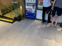 -清真·金城老碗牛肉面揪面片(兰州总店)