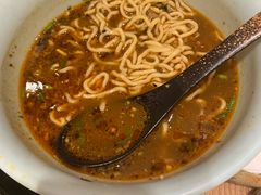 -大乘嘟成都小吃(石门店)