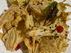 -月福京味斋·烤鸭店·北京菜(鼓楼总店)