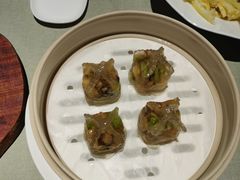 -明州小宴(文化广场店)