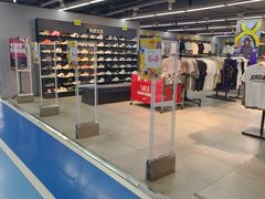 -法雅体育工厂店(皂君庙路店)