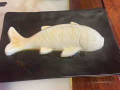 -小吊梨汤·北京菜·烤鸭(双井乐成中心店)