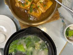 -来客家食府 · 福建客家菜(厦禾路店)