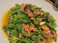 -高嗲嗲·现炒下饭菜(石鼓路店)